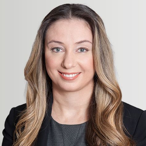 Divorce Lawyer in Long Island
